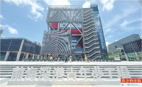 电动浪潮与科技支撑 1-5月电动汽车出口及建筑科技发展观察